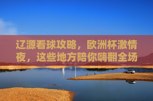 辽源看球攻略,欧洲杯激情夜,这些地方陪你嗨翻全场!辽源欧洲杯看球攻略,激情夜嗨翻全场