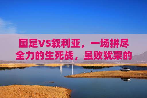 国足VS叙利亚,一场拼尽全力的生死战,虽败犹荣的坚守,国足VS叙利亚,拼尽全力的生死战,虽败犹荣