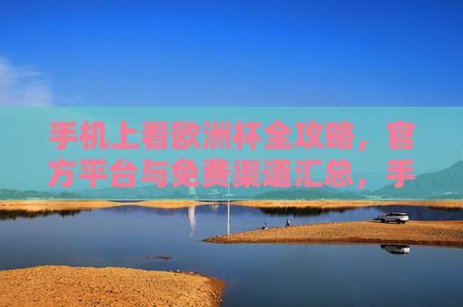 手机上看欧洲杯全攻略,官方平台与免费渠道汇总,手机看欧洲杯全攻略,官方平台与免费渠道汇总