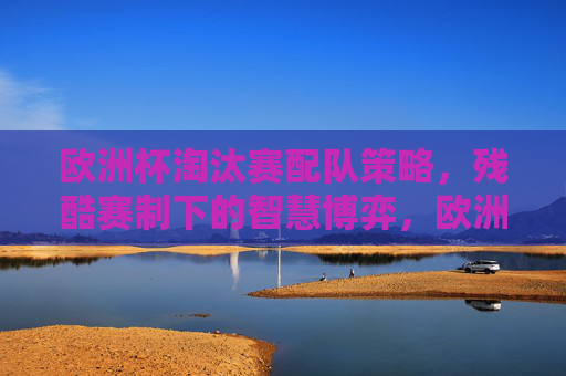 欧洲杯淘汰赛配队策略，残酷赛制下的智慧博弈，欧洲杯淘汰赛配队策略，残酷赛制下的智慧博弈