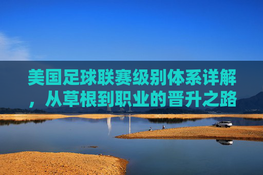 美国足球联赛级别体系详解,从草根到职业的晋升之路,美国足球联赛级别体系,从草根到职业的晋升之路