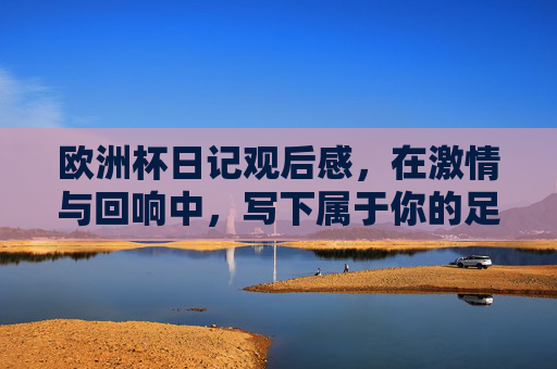 欧洲杯日记观后感,在激情与回响中,写下属于你的足球记忆,欧洲杯日记,激情回响里的足球记忆