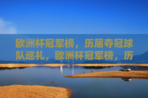 欧洲杯冠军榜,历届夺冠球队巡礼,欧洲杯冠军榜,历届夺冠球队巡礼