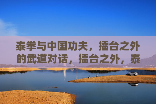 泰拳与中国功夫,擂台之外的武道对话,擂台之外,泰拳与中国功夫的武道对话