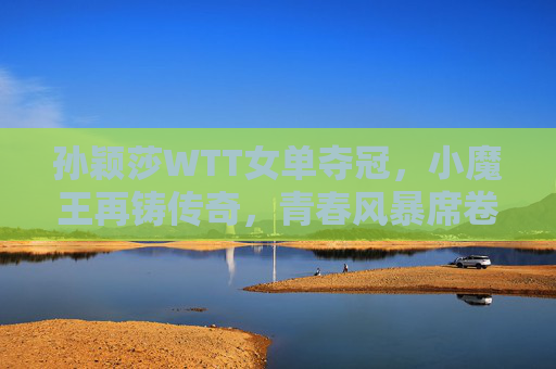 孙颖莎WTT女单夺冠，小魔王再铸传奇，青春风暴席卷乒坛，孙颖莎WTT女单夺冠，小魔王青春风暴再铸乒坛传奇