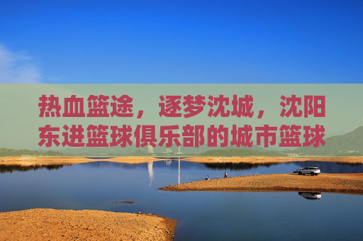 热血篮途,逐梦沈城,沈阳东进篮球俱乐部的城市篮球梦,热血篮途逐梦沈城,沈阳东进的城市篮球梦