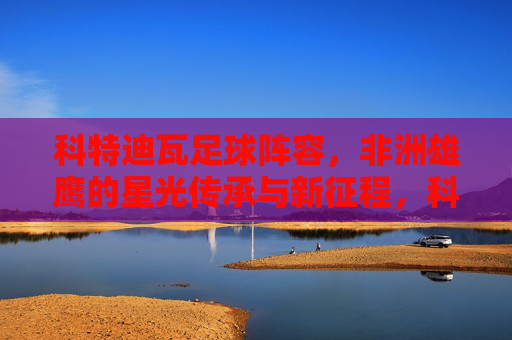科特迪瓦足球阵容，非洲雄鹰的星光传承与新征程，科特迪瓦足球，星光传承启新征程