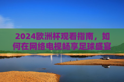 2024欧洲杯观看指南,如何在网络电视畅享足球盛宴,2024欧洲杯网络电视观看指南,畅享足球盛宴