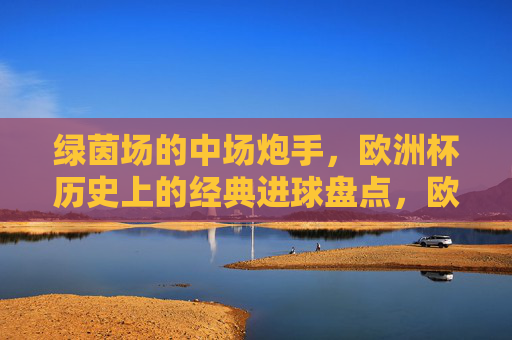 绿茵场的中场炮手,欧洲杯历史上的经典进球盘点,欧洲杯中场炮手经典进球盘点