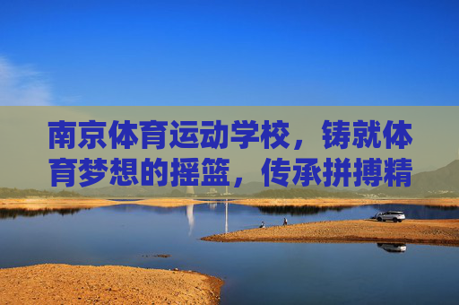 南京体育运动学校,铸就体育梦想的摇篮,传承拼搏精神的殿堂,南京体育运动学校,铸梦摇篮,精神殿堂