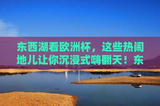 东西湖看欧洲杯,这些热闹地儿让你沉浸式嗨翻天!东西湖欧洲杯沉浸式嗨翻地