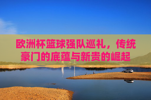 欧洲杯篮球强队巡礼,传统豪门的底蕴与新贵的崛起
