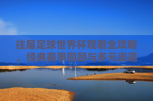 往届足球世界杯观看全攻略,经典赛事回顾与多元渠道指南,往届足球世界杯观看全攻略,经典赛事回顾与多元渠道指南