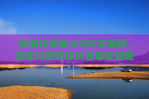 欧洲杯赛场上的白衣军团,皇家马德里球员名单及表现解析,欧洲杯白衣军团,皇马球员名单及表现解析
