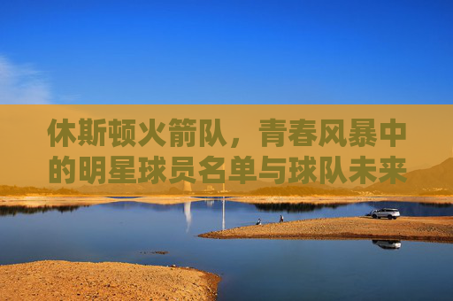 休斯顿火箭队，青春风暴中的明星球员名单与球队未来展望，休斯顿火箭队青春风暴，明星球员与未来展望