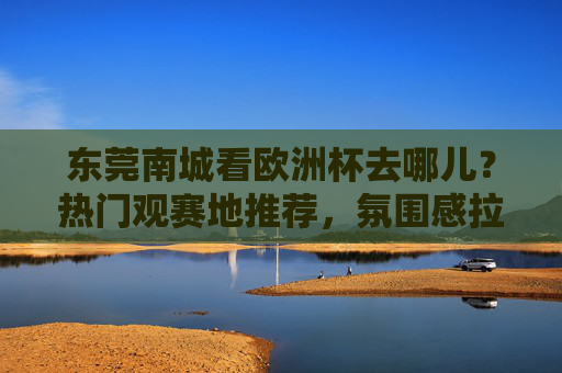 东莞南城看欧洲杯去哪儿?热门观赛地推荐,氛围感拉满!东莞南城欧洲杯观赛地推荐,热门去处氛围感拉满!