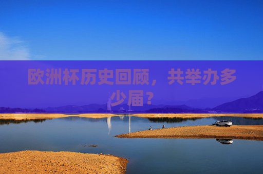 欧洲杯历史回顾,共举办多少届?