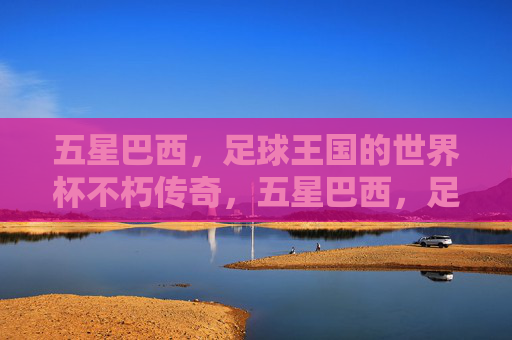 五星巴西,足球王国的世界杯不朽传奇,五星巴西,足球王国的世界杯不朽传奇