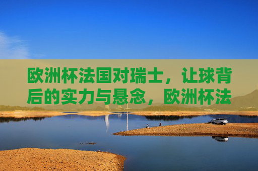 欧洲杯法国对瑞士,让球背后的实力与悬念,欧洲杯法国对瑞士,让球背后的实力与悬念