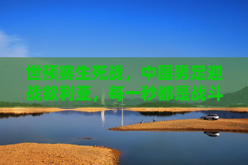 世预赛生死战，中国男足迎战叙利亚，每一秒都是战斗，世预赛生死战，中国男足迎战叙利亚，每一秒皆搏杀