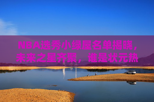 NBA选秀小绿屋名单揭晓,未来之星齐聚,谁是状元热门?NBA选秀小绿屋名单揭晓,未来之星齐聚,状元热门悬念待解