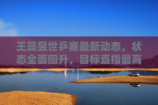 王曼昱世乒赛最新动态，状态全面回升，目标直指最高领奖台，王曼昱状态全面回升，世乒赛剑指最高领奖台