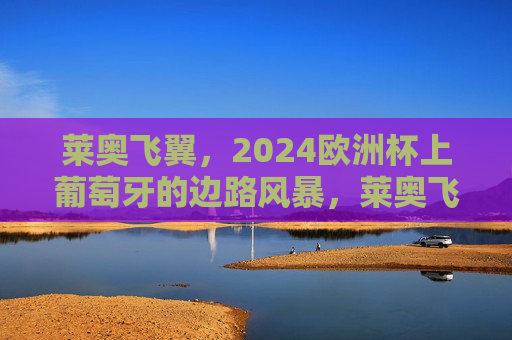 莱奥飞翼，2024欧洲杯上葡萄牙的边路风暴，莱奥飞翼，2024欧洲杯葡萄牙边路风暴