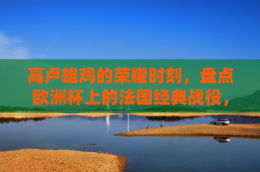 高卢雄鸡的荣耀时刻,盘点欧洲杯上的法国经典战役,高卢雄鸡欧洲杯荣耀时刻,经典战役盘点