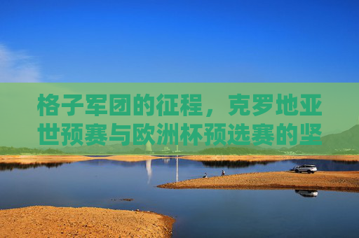 格子军团的征程,克罗地亚世预赛与欧洲杯预选赛的坚韧之路,格子军团的坚韧征程,世预赛与欧洲杯预选赛之路