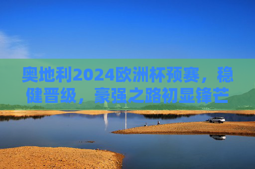 奥地利2024欧洲杯预赛,稳健晋级,豪强之路初显锋芒,奥地利2024欧洲杯预赛稳健晋级 豪强之路锋芒初露