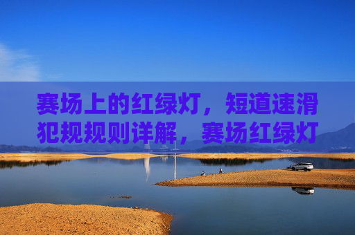 赛场上的红绿灯,短道速滑犯规规则详解,赛场红绿灯,短道速滑犯规规则详解