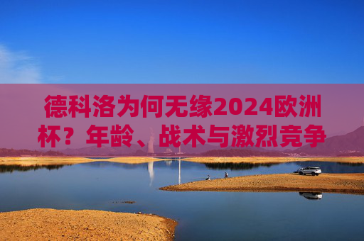 德科洛为何无缘2024欧洲杯?年龄、战术与激烈竞争下的遗憾之选,德科洛无缘2024欧洲杯,年龄、战术与竞争下的遗憾之选