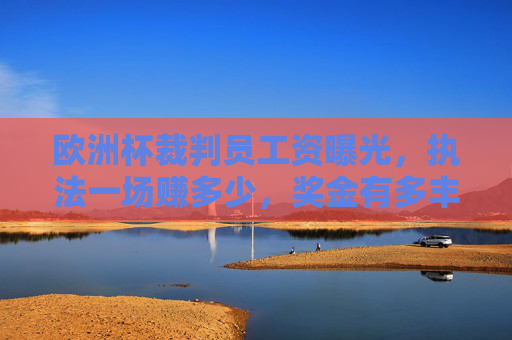欧洲杯裁判员工资曝光,执法一场赚多少,奖金有多丰厚?欧洲杯裁判工资奖金曝光,执法一场赚多少,奖金有多丰厚?