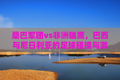 桑巴军团vs非洲雄鹰,巴西与尼日利亚的足球碰撞与激情,桑巴军团VS非洲雄鹰,足球碰撞的激情对决
