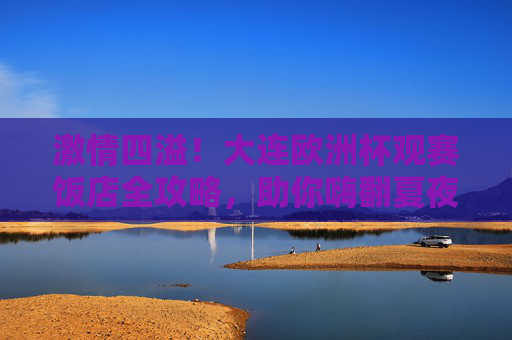 激情四溢！大连欧洲杯观赛饭店全攻略，助你嗨翻夏夜！大连欧洲杯观赛饭店攻略，激情嗨翻夏夜！