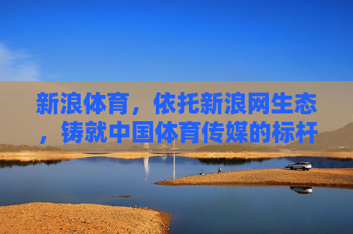新浪体育,依托新浪网生态,铸就中国体育传媒的标杆力量,新浪体育,依托新浪生态铸就中国体育传媒标杆