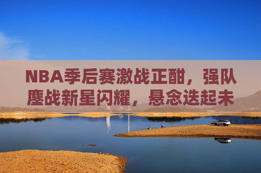 NBA季后赛激战正酣，强队鏖战新星闪耀，悬念迭起未定归属，NBA季后赛激战升级，强队鏖战新星闪耀，归属悬念未解