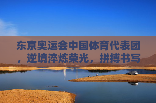 东京奥运会中国体育代表团,逆境淬炼荣光,拼搏书写传奇,东京奥运会中国体育代表团,逆境淬炼荣光,拼搏书写传奇