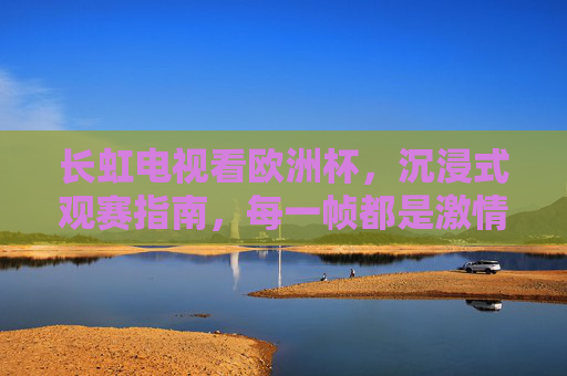 长虹电视看欧洲杯，沉浸式观赛指南，每一帧都是激情，长虹电视看欧洲杯，沉浸式观赛，每一帧都是激情