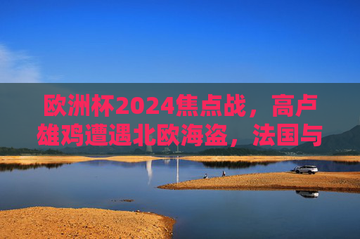 欧洲杯2024焦点战，高卢雄鸡遭遇北欧海盗，法国与丹麦的战术博弈，欧洲杯2024焦点战，高卢雄鸡VS北欧海盗，战术博弈