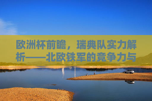 欧洲杯前瞻，瑞典队实力解析——北欧铁军的竞争力与挑战，欧洲杯前瞻，瑞典队实力解析——北欧铁军的竞争力与挑战