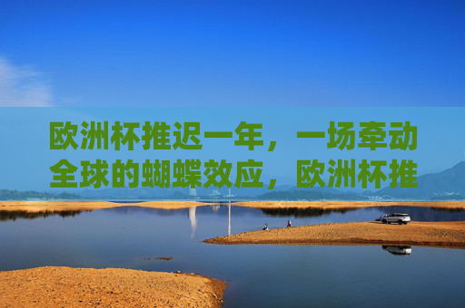 欧洲杯推迟一年,一场牵动全球的蝴蝶效应,欧洲杯推迟一年,全球蝴蝶效应