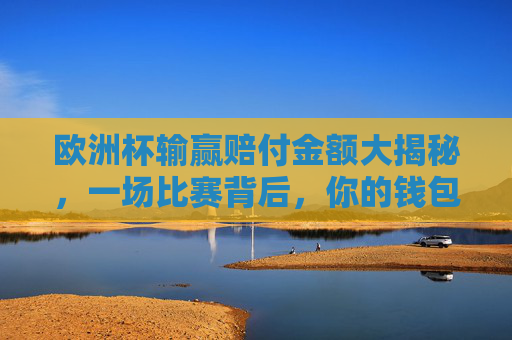 欧洲杯输赢赔付金额大揭秘,一场比赛背后,你的钱包会变多少?欧洲杯输赢赔付金额揭秘,一场比赛,你的钱包会变多少?