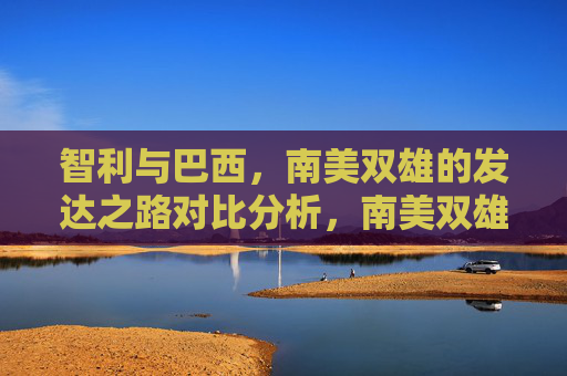 智利与巴西，南美双雄的发达之路对比分析，南美双雄的发达之路，智利与巴西对比分析