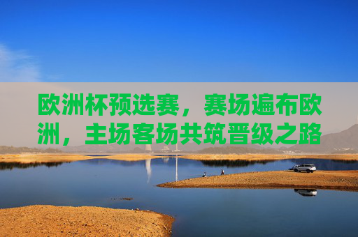 欧洲杯预选赛,赛场遍布欧洲,主场客场共筑晋级之路,欧洲杯预选赛,主场客场共筑晋级之路