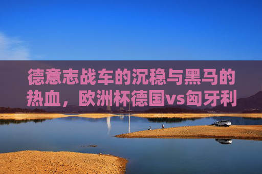 德意志战车的沉稳与黑马的热血,欧洲杯德国vs匈牙利生死战纪实,欧洲杯生死战纪实,德意志战车沉稳对决黑马热血