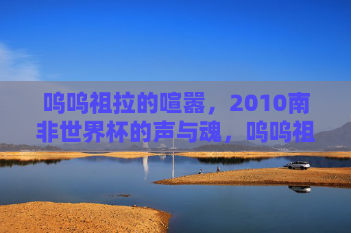呜呜祖拉的喧嚣,2010南非世界杯的声与魂,呜呜祖拉,2010南非世界杯的声与魂