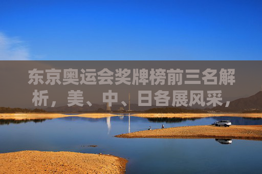 东京奥运会奖牌榜前三名解析,美、中、日各展风采,东京奥运会奖牌榜前三名解析,美、中、日各展风采