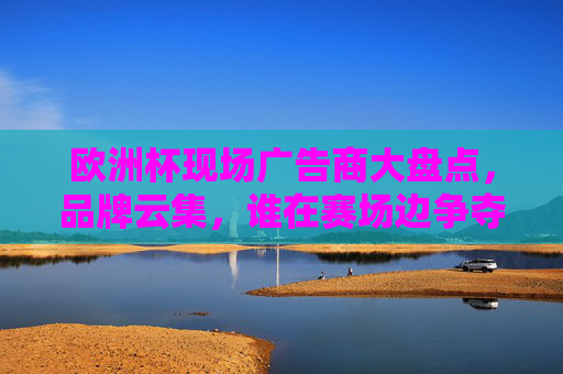 欧洲杯现场广告商大盘点,品牌云集,谁在赛场边争夺全球目光?欧洲杯现场广告商,品牌云集,争夺全球目光