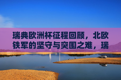瑞典欧洲杯征程回顾,北欧铁军的坚守与突围之难,瑞典欧洲杯,北欧铁军的坚守与突围之难